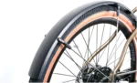EBCO Adventure 3R Electric Bike - Image 9