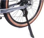 EBCO Adventure 5R Electric Bike - Image 10