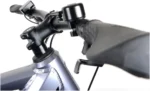 EBCO Adventure 5R Electric Bike - Image 2