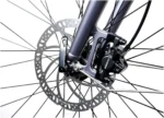 EBCO Adventure 5R Electric Bike - Image 4