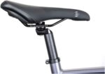 EBCO Adventure 5T Electric Bike - Image 7