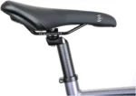 EBCO Adventure 5R Electric Bike - Image 7