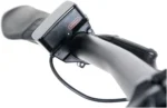 EBCO Adventure 5R Electric Bike - Image 8