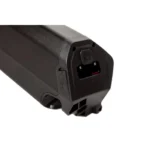 Bakcou Fat Tire eBikes Extra Battery (Matte Black Only) - Image 3