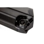 Bakcou Fat Tire eBikes Extra Battery (Matte Black Only) - Image 5