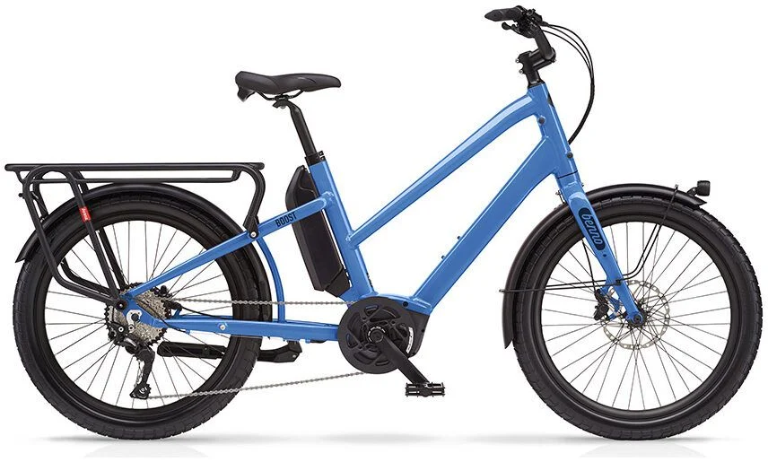 Benno-Boost-E-Performance-Evo-4-Step-Through-26-Inch-Electric-Bike.webp Benno Boost E Performance Evo 4 Step-Through 26-Inch Electric Bike - Image 1