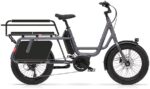 Benno RemiDemi XL Step-Through 2025 Electric Bike