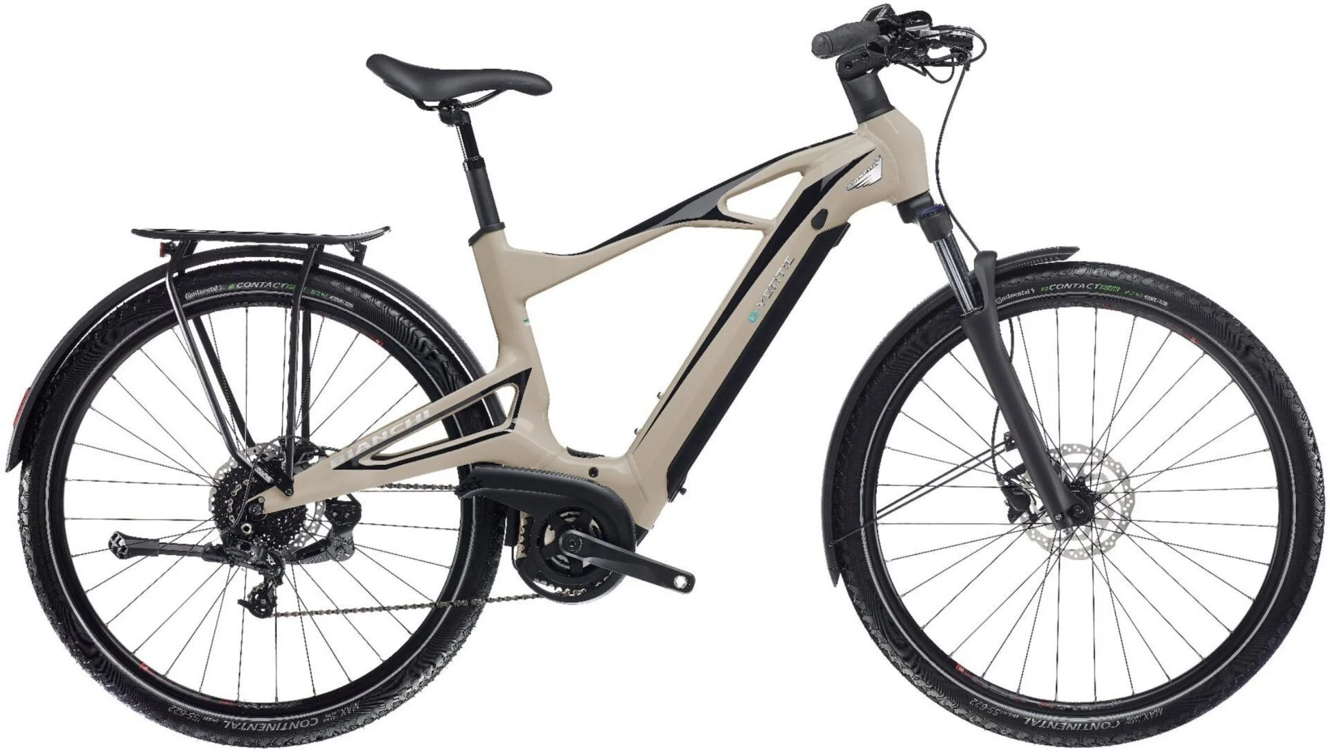 Bianchi-E-Vertic-T-Type-Deore-Electric-Bike.webp Bianchi E-Vertic T Type Deore Electric Bike - Image 1