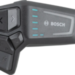 Bosch BES3 LED Remote