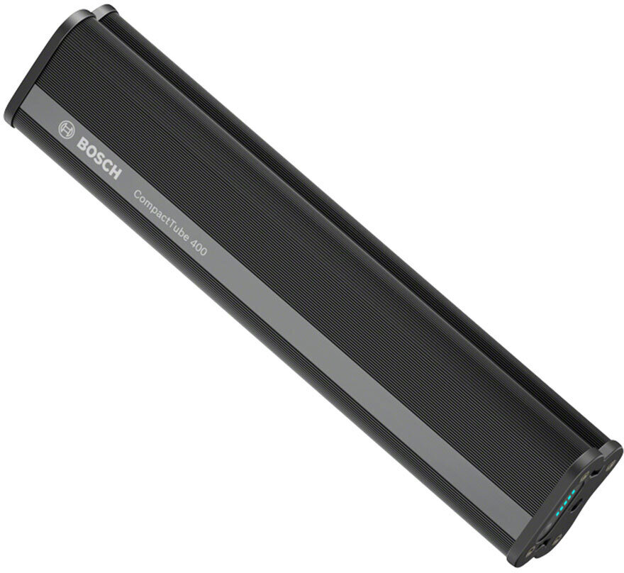 Bosch CompactTube 400 (NA) (BBP3247), The smart system Bosch CompactTube 400 (NA) (BBP3247), The smart system - Image 1