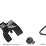 Bosch ConnectModule Retrofit Kit