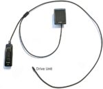 Bosch Display Y Cable - Image 2