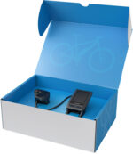 Bosch Kiox Aftermarket Kit - Image 2