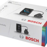Bosch Kiox Aftermarket Kit