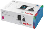 Bosch Kiox Aftermarket Kit