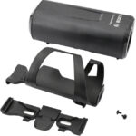 Bosch PowerMore 250 Range Extending Battery Kit