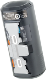 Bosch PowerMore Battery 250WH Black - Image 2