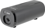 Bosch PowerMore Battery 250WH Black