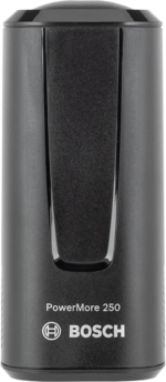 Bosch PowerMore Battery 250WH Black - Image 3