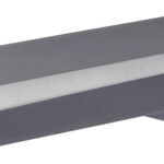 Bosch PowerPack 500 Battery - Rack Mount 500wh