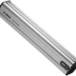 Bosch PowerTube 800 Battery - Vertical 800Wh 36V MY25