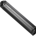Bosch Powertube 500wh Horizontal Mount Smart System