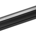 Bosch Powertube 625wh US Horizontal Mount