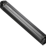 Bosch Powertube 625wh US Vertical Mount Smart System