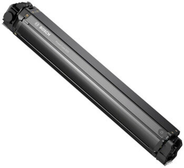 Bosch Powertube 625wh US Vertical Mount Smart System Bosch Powertube 625wh US Vertical Mount Smart System - Image 1