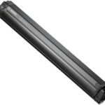 Bosch Powertube 750wh US Vertical Mount Smart System