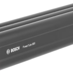Bosch Powertube 800wh US Horizontal Mount Smart System