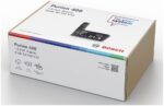Bosch Purion 400 Display Retrofit Kit - Image 2