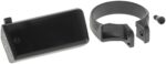 Bosch Purion 400 Display Retrofit Kit
