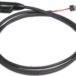 Bosch Speed Sensor - 1230mm Ebike System 2
