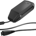 Bosch Standard Charger - 4 Amp - Smart System