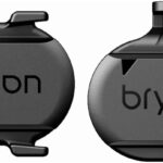 Bryton Smart Dual Sensor