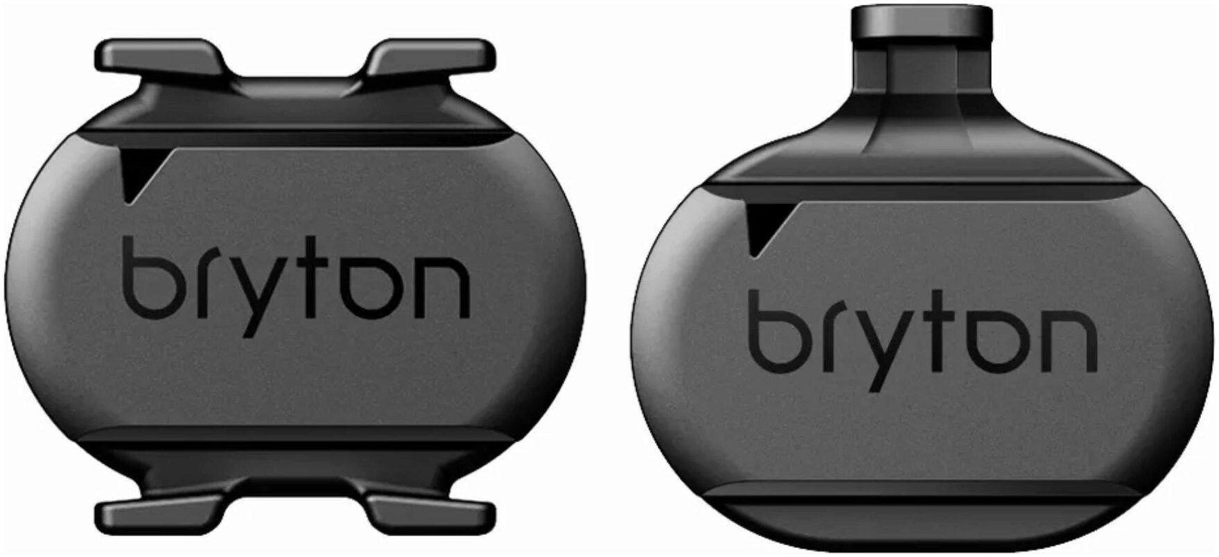 Bryton Smart Dual Sensor Bryton Smart Dual Sensor - Image 1