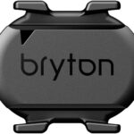 Bryton Smart Magnetless Bike Cadence Sensor