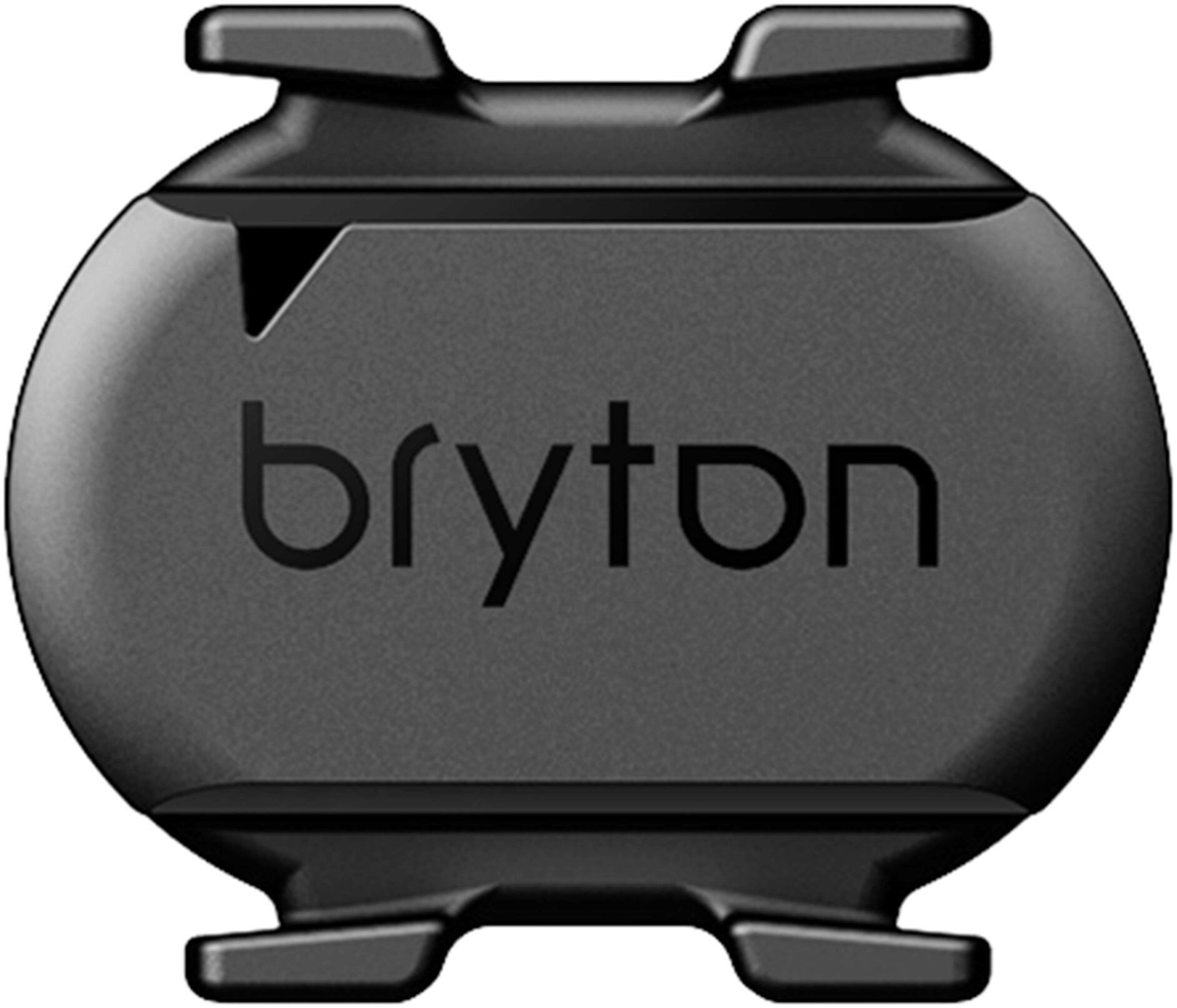Bryton Smart Magnetless Bike Cadence Sensor Bryton Smart Magnetless Bike Cadence Sensor - Image 1