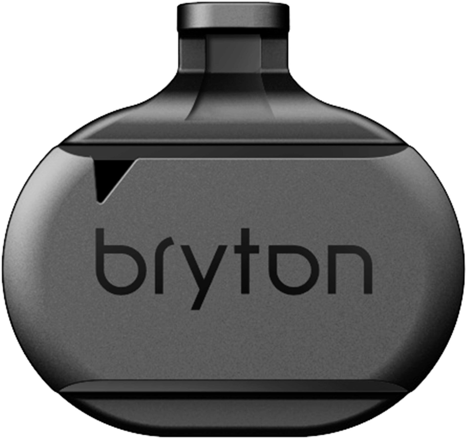 Bryton Smart Magnetless Bike Speed Sensor Bryton Smart Magnetless Bike Speed Sensor - Image 1