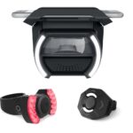 COBI.Bike Plus with Universal Mount for Regular Bikes