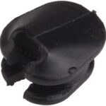 Campagnolo EPS Cable Grommets