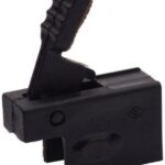 Campagnolo EPS Cable Removal Tool