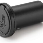 Campagnolo EPS Internal Interface Handlebar Kit