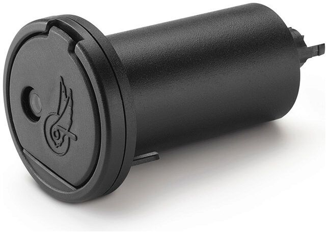 Campagnolo EPS Internal Interface Handlebar Kit Campagnolo EPS Internal Interface Handlebar Kit - Image 1