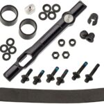 Campagnolo EPS V3V4 Power Unit Holder