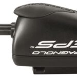 Campagnolo EPS V4 12-Speed External Interface