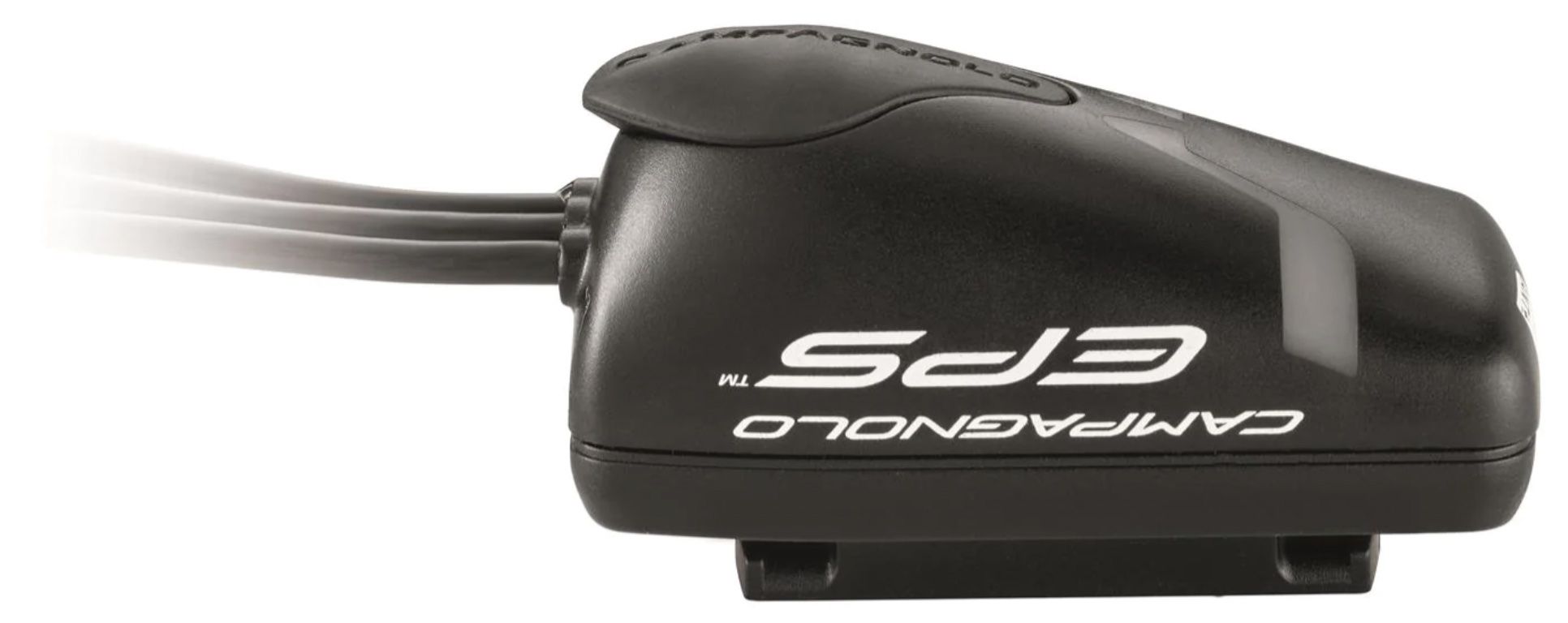 Campagnolo EPS V4 12-Speed External Interface Campagnolo EPS V4 12-Speed External Interface - Image 1