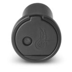 Campagnolo EPS V4 12-Speed Internal Interface