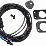 Campagnolo EPS V4 Mounting Cables